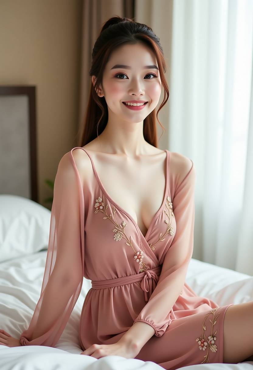 短剧