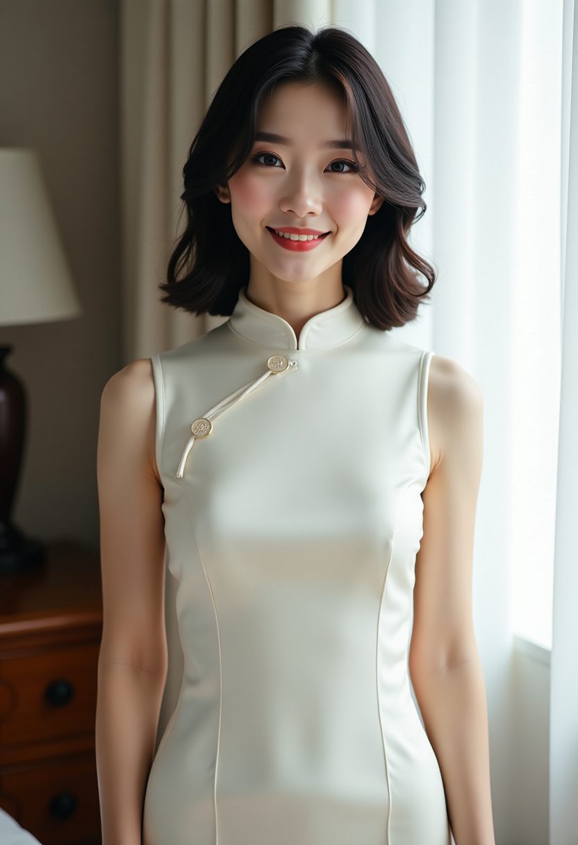 短剧