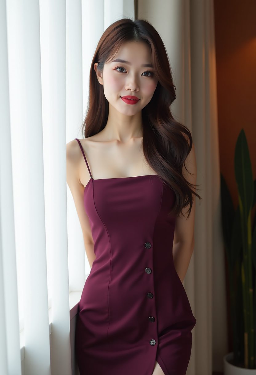 短剧